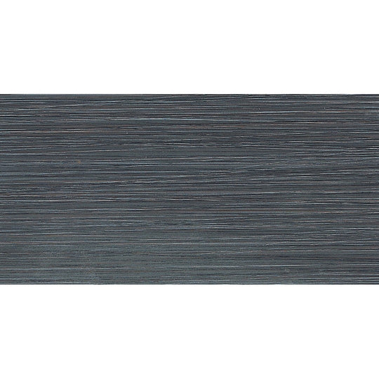 Daltile-Fabrique-4-x-24-Rectified-Matte-Porcelain-Floor-Tile-Noir-Linen