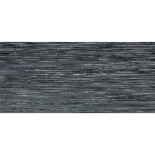 Daltile-Fabrique-12-x-24-Rectified-Matte-Porcelain-Floor-Tile-Creme-Linen