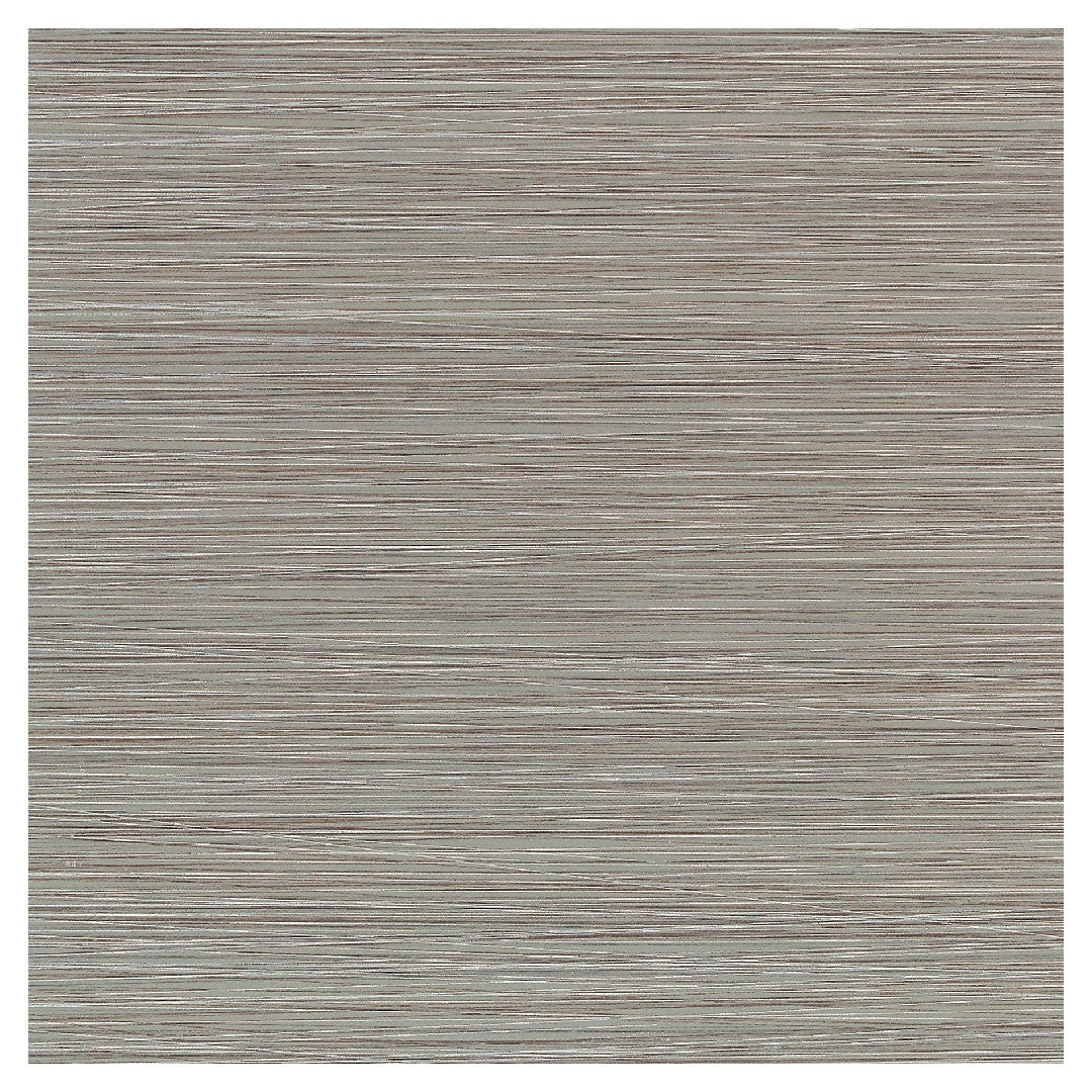 Daltile Fabrique 24" x 24" Rectified Matte Porcelain Floor Tile