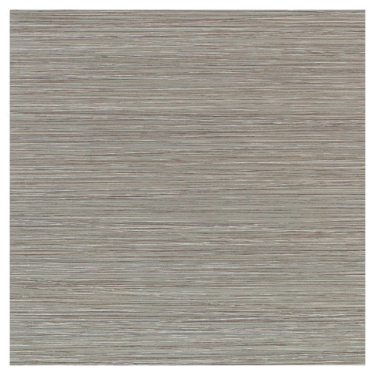 Daltile Fabrique 24" x 24" Rectified Matte Porcelain Floor Tile