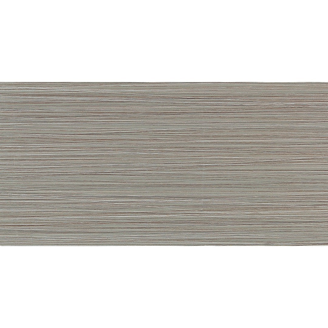 Daltile-Fabrique-4-x-24-Rectified-Matte-Porcelain-Floor-Tile-Gris-Linen