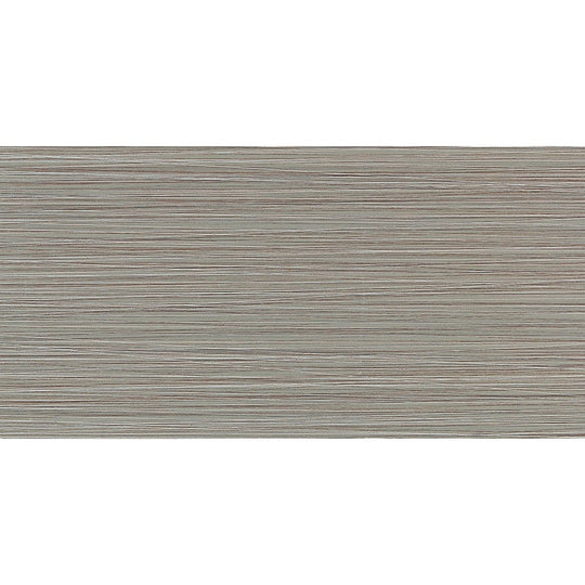 Daltile-Fabrique-4-x-24-Rectified-Matte-Porcelain-Floor-Tile-Gris-Linen