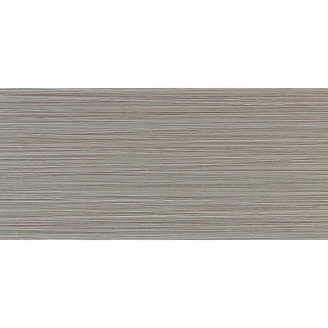 Daltile Fabrique 12" x 24" Rectified Matte Porcelain Floor Tile