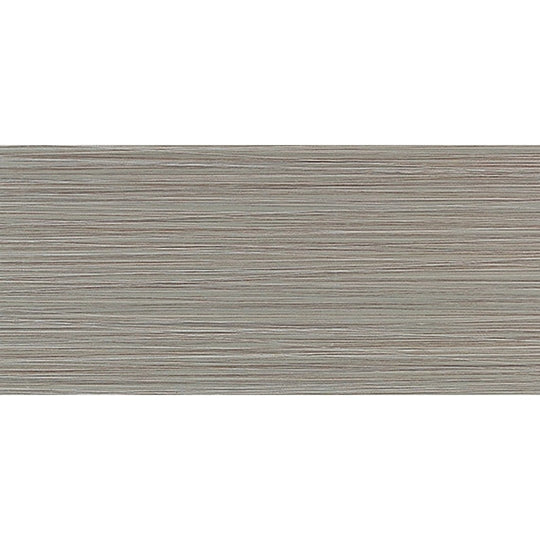 Daltile Fabrique 12" x 24" Rectified Matte Porcelain Floor Tile