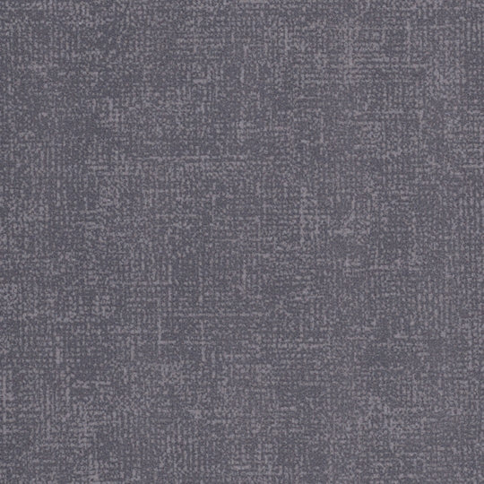 Forbo Flotex Metro 9.8" x 39.37" Flocked Nylon Carpet Plank