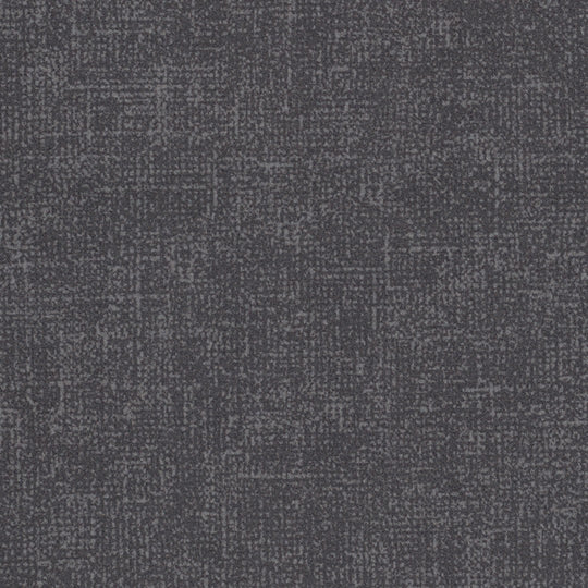 Forbo Flotex Metro 9.8" x 39.37" Flocked Nylon Carpet Plank