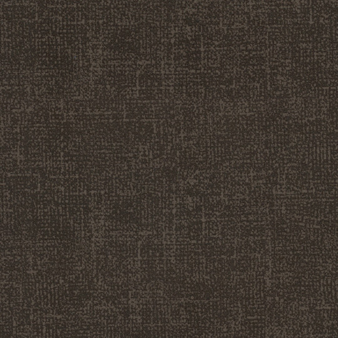 Forbo Flotex Metro 9.8" x 39.37" Flocked Nylon Carpet Plank