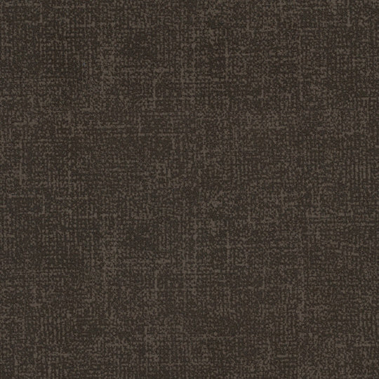 Forbo Flotex Metro 9.8" x 39.37" Flocked Nylon Carpet Plank