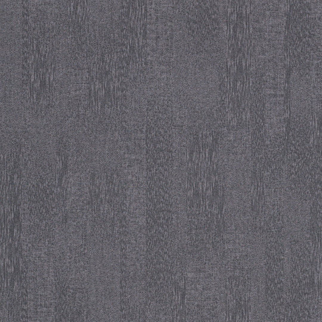 Forbo Flotex Penang 9.84" x 39.37" Flocked Nylon Carpet Plank