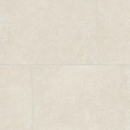Bedrosians Bluerun 24" x 36" Matte Porcelain Paver