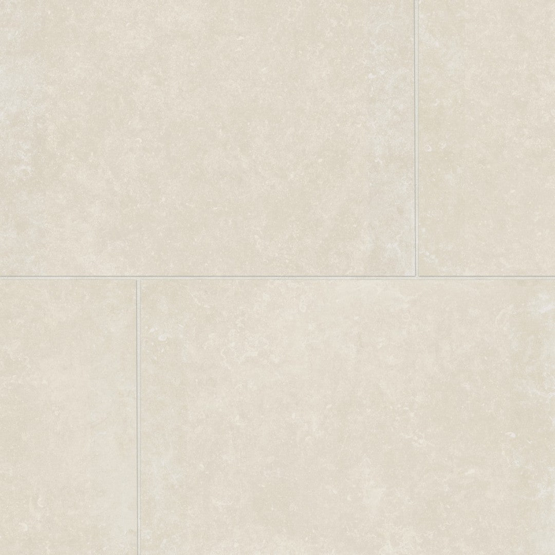 Bedrosians Bluerun 24" x 48" Matte Porcelain Field Tile