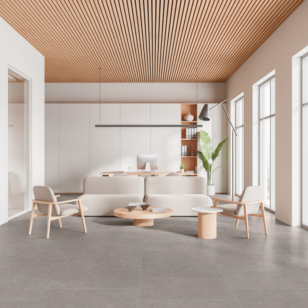 Bedrosians-Bluerun-12-x-24-Matte-Porcelain-Field-Tile-Atlas-Gray