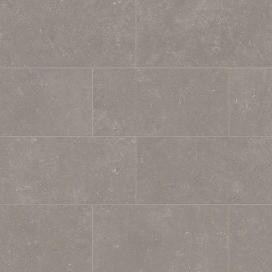 Bedrosians Bluerun 12" x 24" Matte Porcelain Field Tile