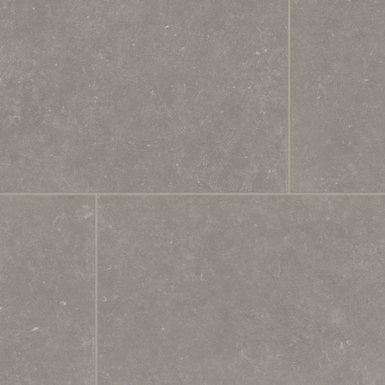 Bedrosians Bluerun 24" x 48" Matte Porcelain Field Tile