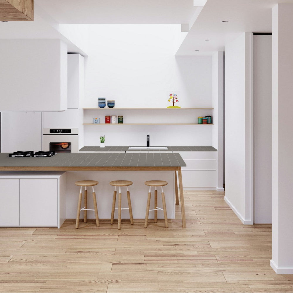 Bedrosians-Bluerun-12-x-12-Matte-Porcelain-4-Mosaic-Atlas-Gray