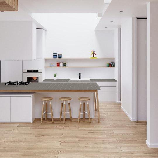 Bedrosians-Bluerun-12-x-12-Matte-Porcelain-4-Mosaic-Atlas-Gray