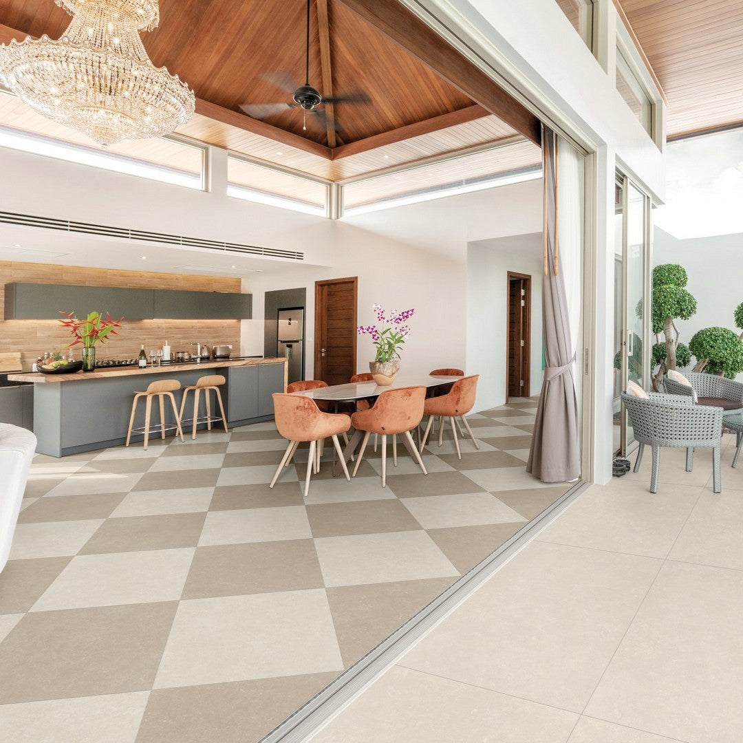 Bedrosians-Bluerun-24-x-24-Matte-Porcelain-Field-Tile-Historic-Greige