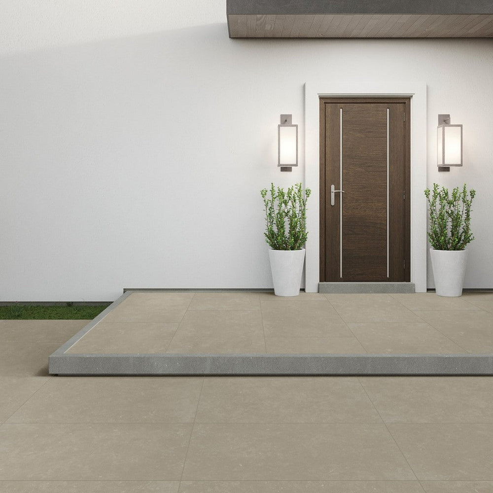 Bedrosians-Bluerun-24-x-48-Matte-Porcelain-Field-Tile-Historic-Greige