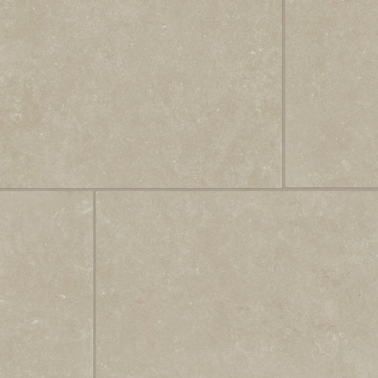 Bedrosians Bluerun 24" x 48" Matte Porcelain Field Tile