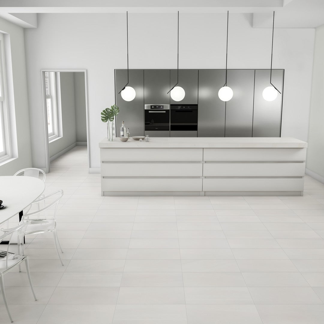 Tesoro-12-x-24-Adrock-Pressed-Matte-Porcelain-Tile-Frost-A