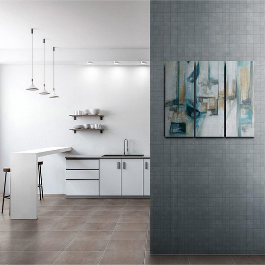 Tesoro-12-x-24-Fusion-Fabric-Pressed-Matte-Porcelain-Tile-Carbon
