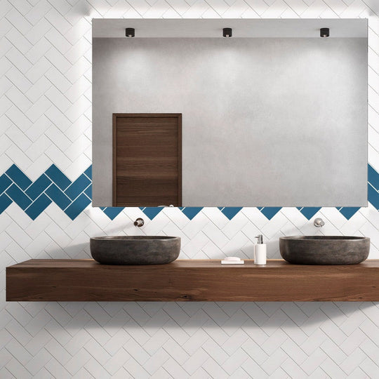 Tesoro-3-x-6-Krea-Pressed-Glossy-Ceramic-Subway-Wall-Tile-Deep-Sea
