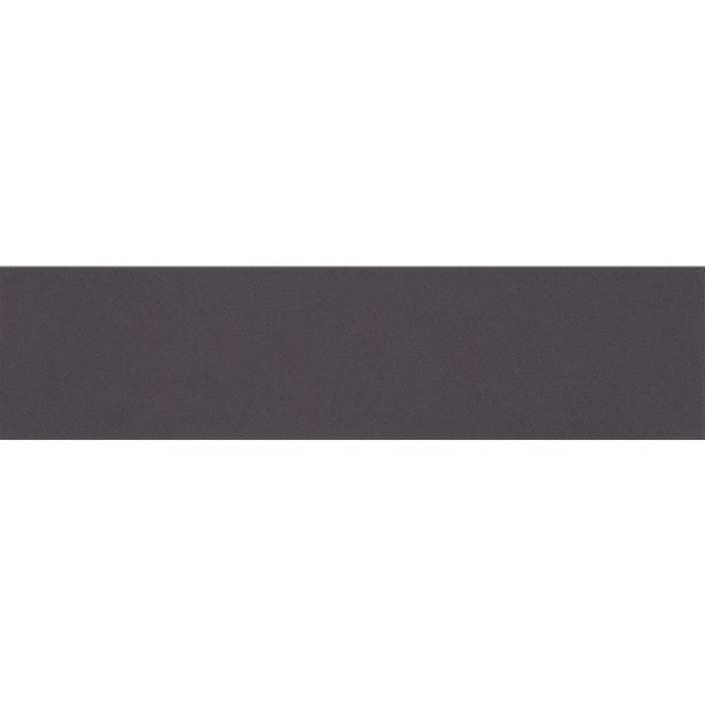 Tesoro 4" x 16" Krea Pressed Glossy Ceramic Subway Wall Tile