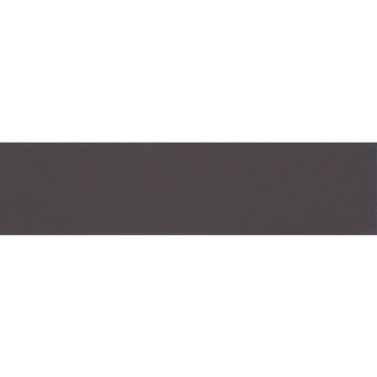 Tesoro 4" x 16" Krea Pressed Glossy Ceramic Subway Wall Tile