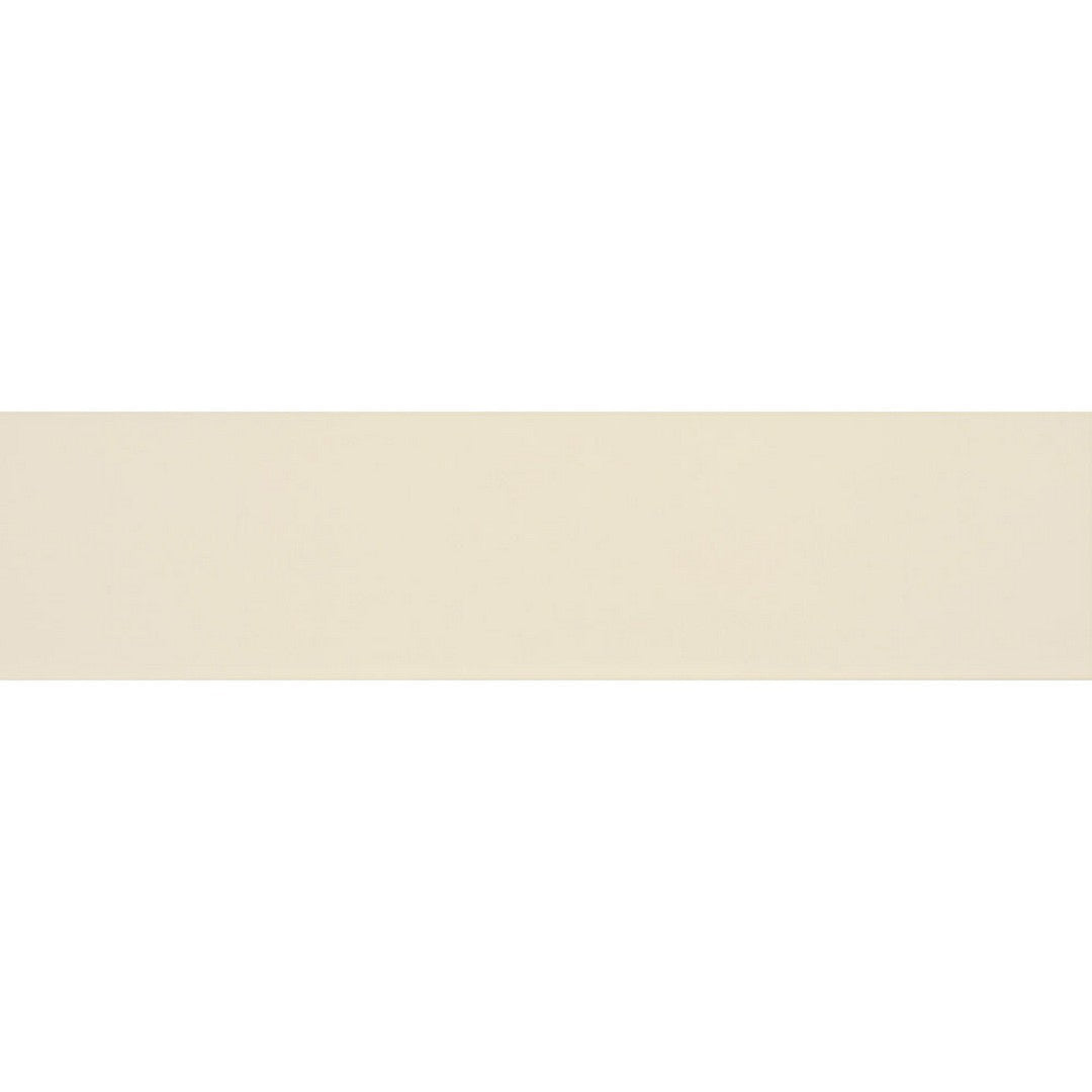 Tesoro 4" x 16" Krea Pressed Glossy Ceramic Subway Wall Tile