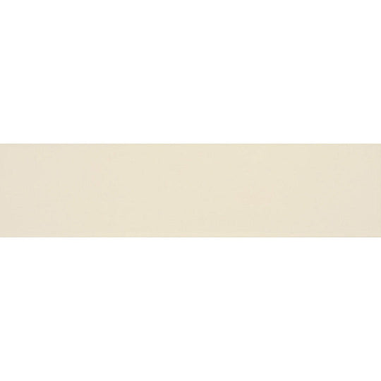 Tesoro 4" x 16" Krea Pressed Glossy Ceramic Subway Wall Tile