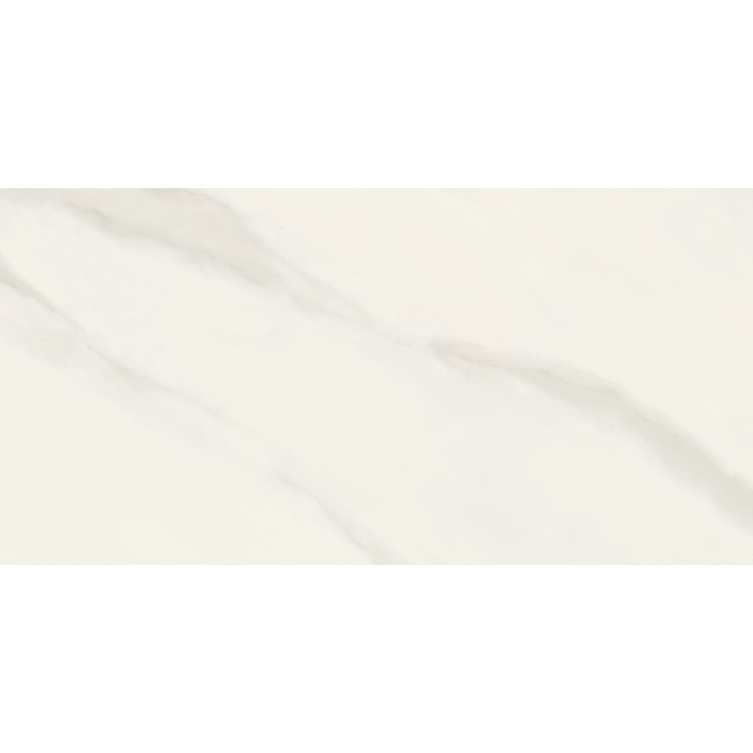 Tesoro 12" x 24" Nova Rectified Matte Porcelain Tile