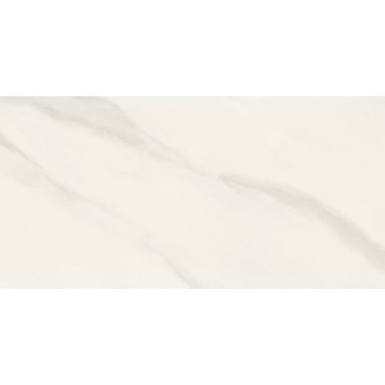 Tesoro 12" x 24" Nova Rectified Matte Porcelain Tile