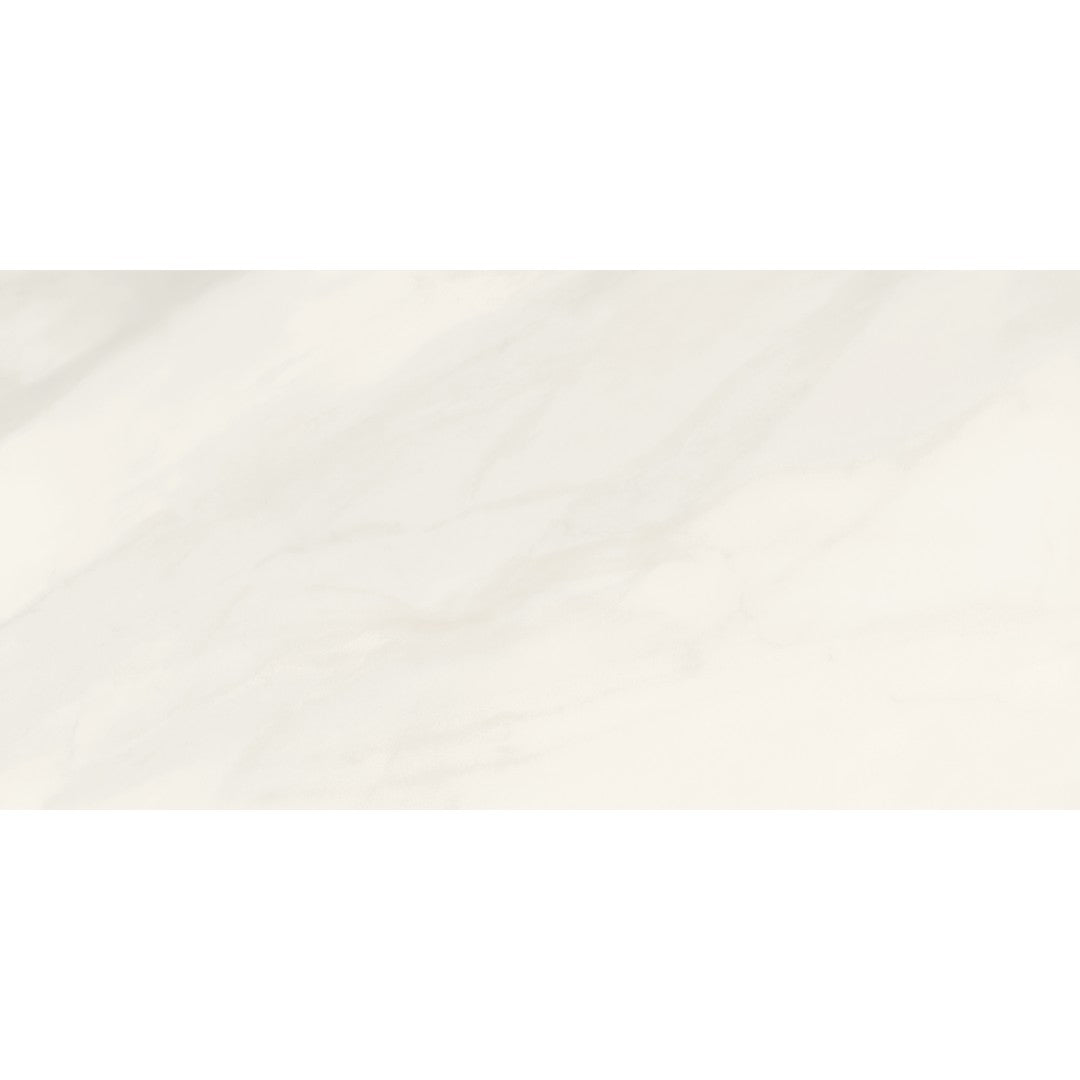 Tesoro 12" x 24" Nova Rectified Matte Porcelain Tile