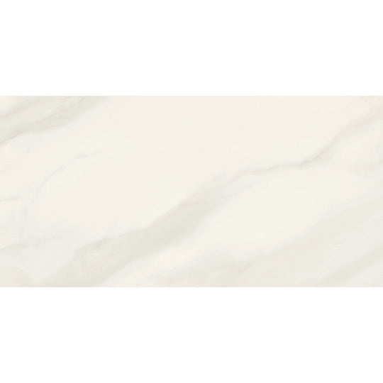 Tesoro 12" x 24" Nova Rectified Polished Porcelain Tile