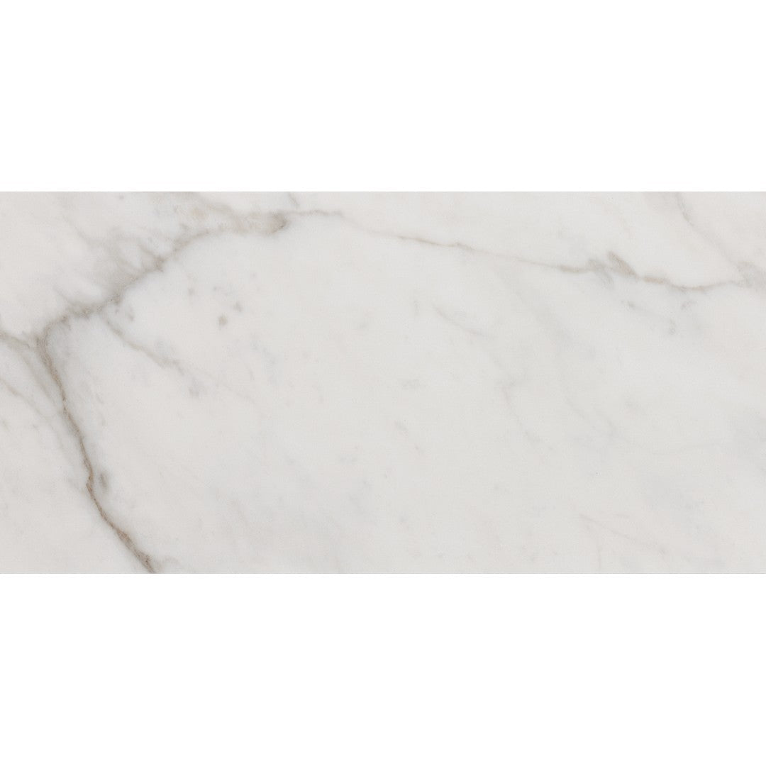Tesoro 12" x 24" Nova Rectified Matte Porcelain Tile