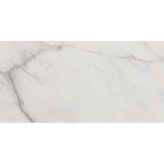 Tesoro 12" x 24" Nova Rectified Matte Porcelain Tile