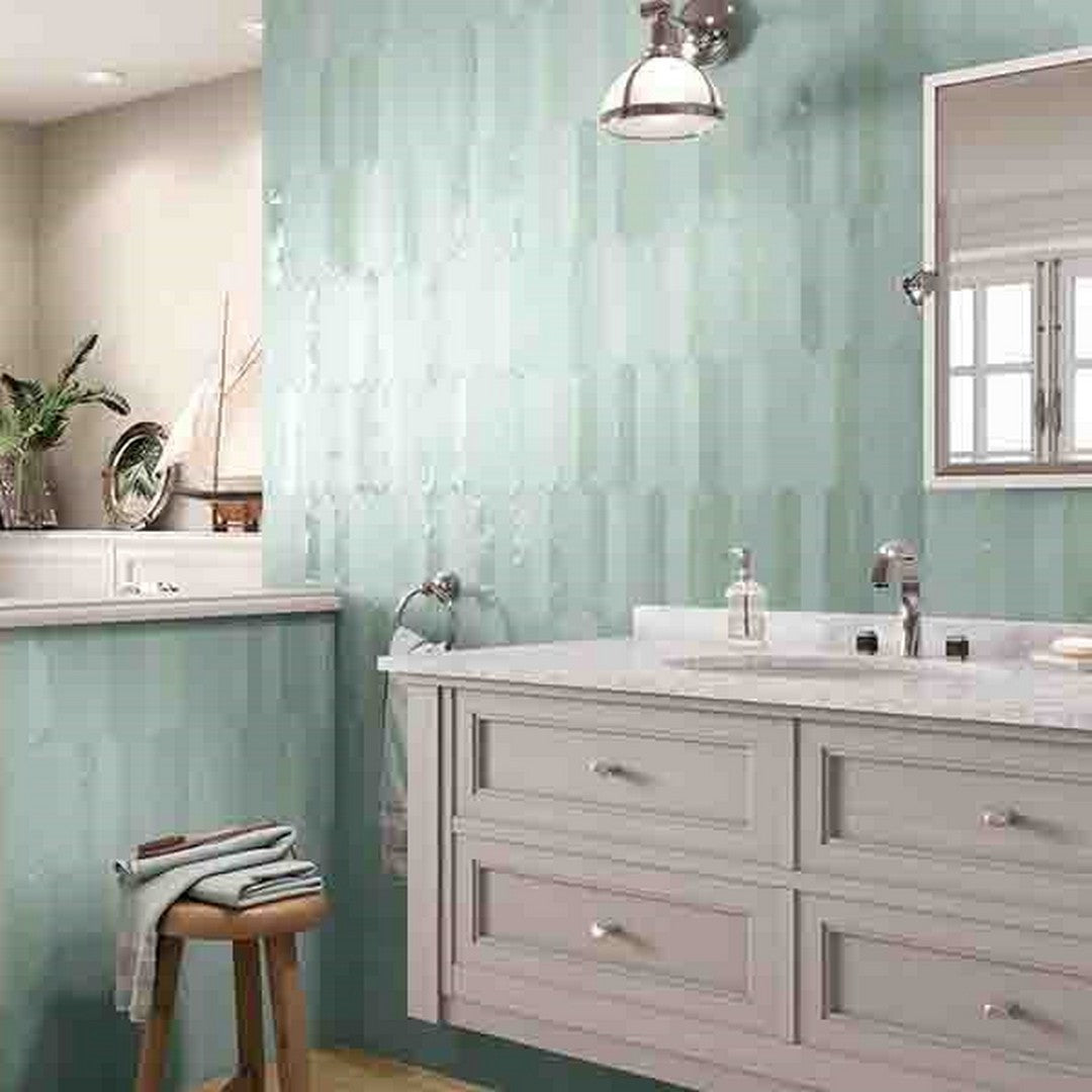 MiR-Piccadilly-2-x-10-Glossy-Ceramic-Tile-Aqua