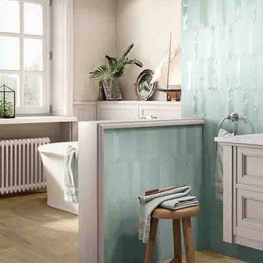 MiR-Piccadilly-2-x-10-Matte-Ceramic-Tile-Aqua