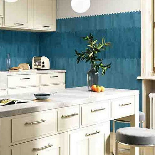 MiR-Piccadilly-2-x-10-Glossy-Ceramic-Tile-Navy