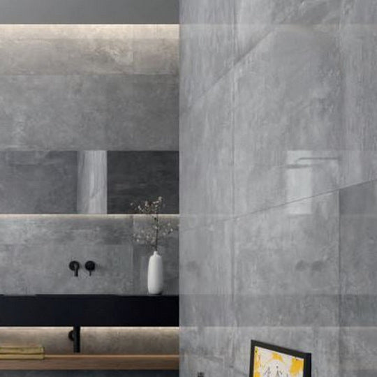 Ottimo-Point-24-x-48-Polished-Porcelain-Tile-Gris