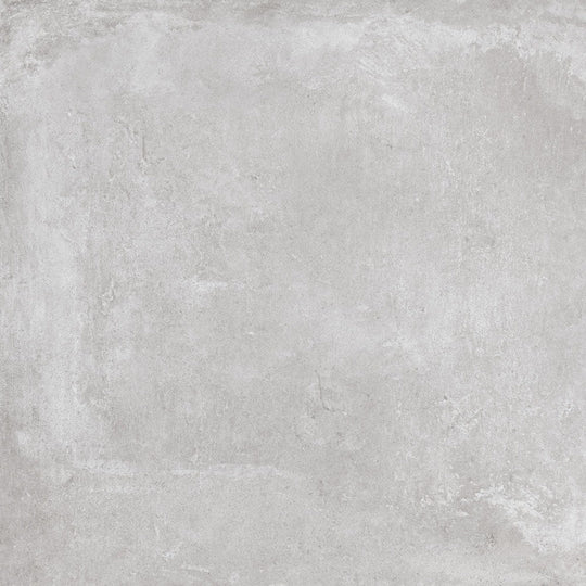 Ottimo Point 24" x 24" Polished Porcelain Tile