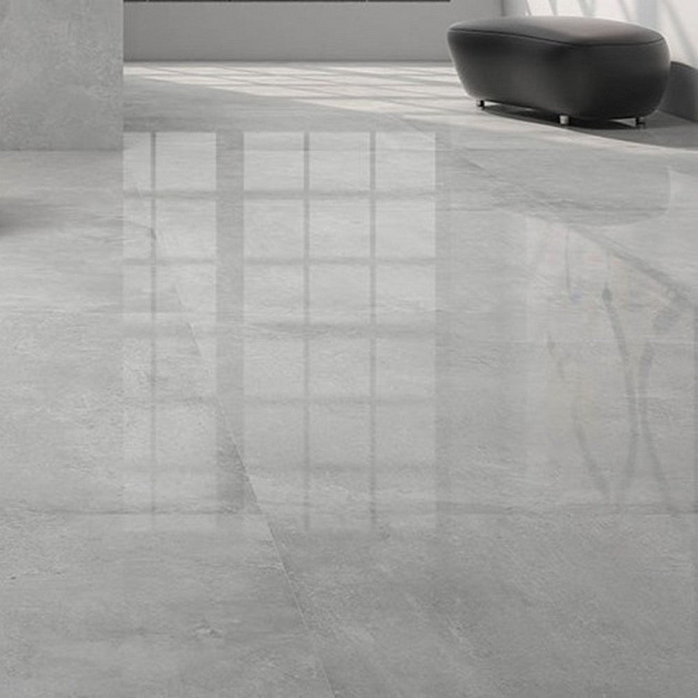 Ottimo-Point-48-x-48-Polished-Porcelain-Tile-Perla