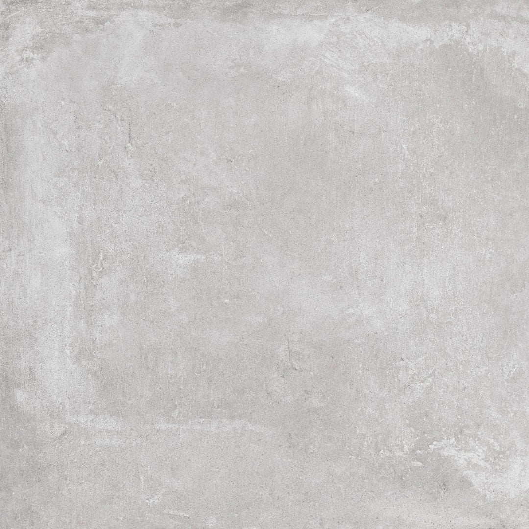 Ottimo Point 48" x 48" Polished Porcelain Tile