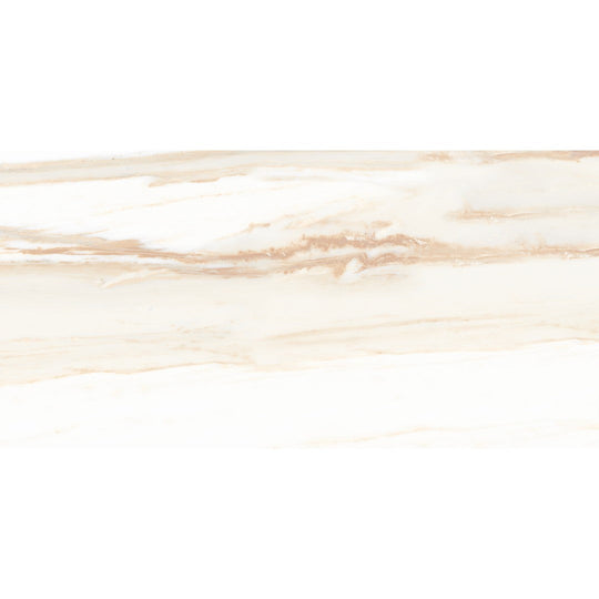 Tesoro 13" x 26" Majestic Pressed Matte Porcelain Tile