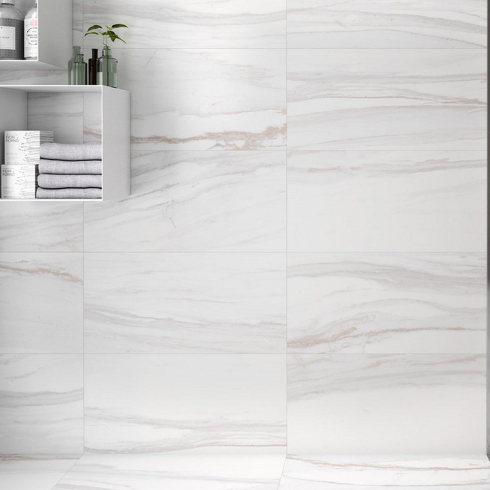 Tesoro-13-x-26-Majestic-Pressed-Matte-Porcelain-Tile-Gris