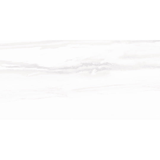 Tesoro 12" x 24" Majestic Rectified Glossy Porcelain Tile