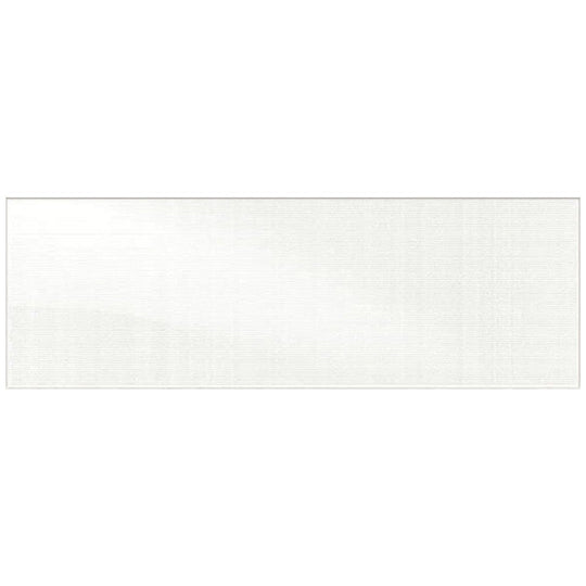 American Olean 8" x 24" Perspecta Glazed Ceramic Wall Tile