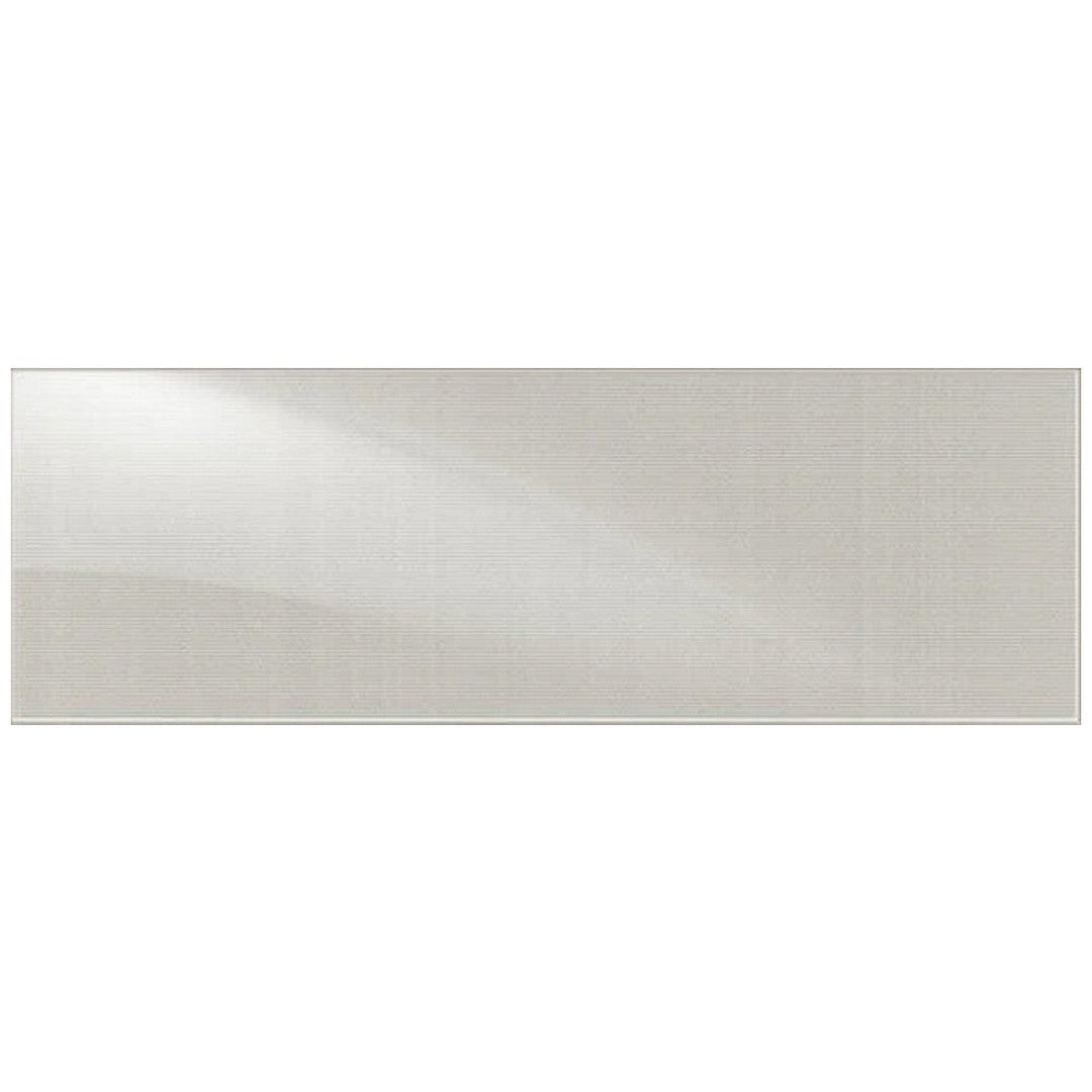 American Olean 8" x 24" Perspecta Glazed Ceramic Wall Tile