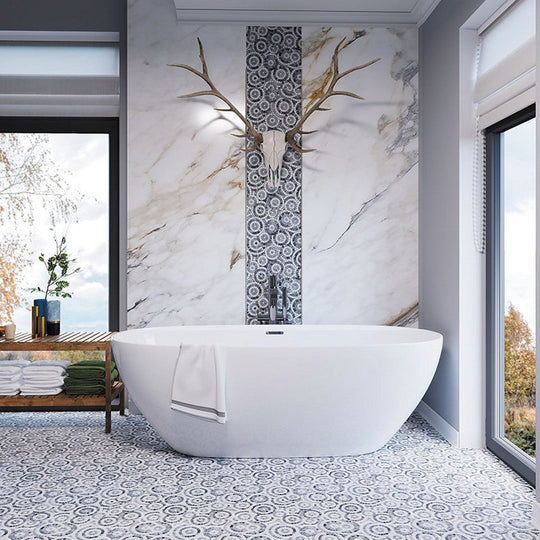 MiR-Artistic-12.2-x-12.2-Natural-Stone-0.4-Geometric-Mosaic-Pietra-Floreale-02