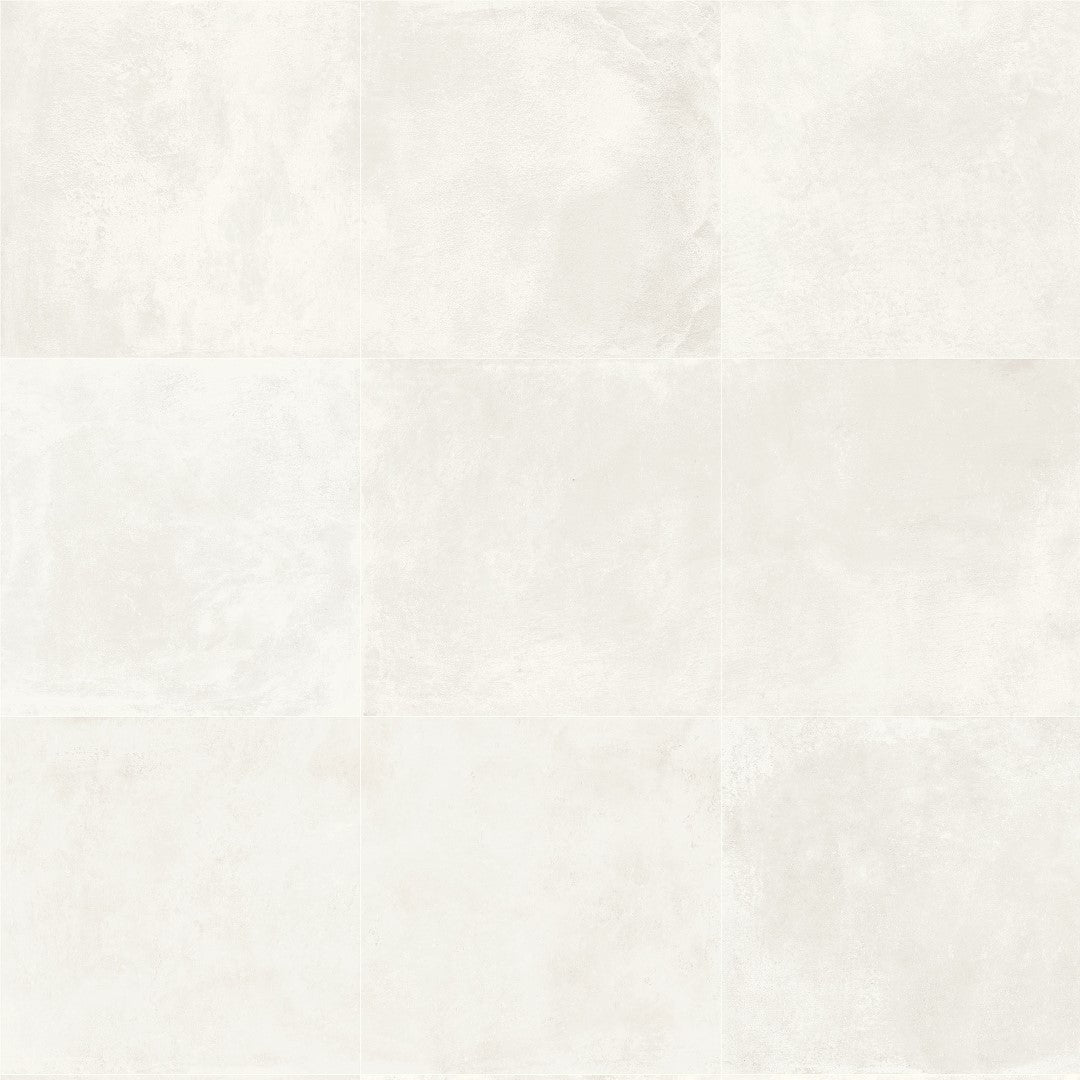 Daltile-Portfolio-24-x-24-Rectified-Matte-Porcelain-Floor-Tile-White